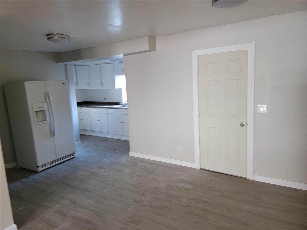 239A High St #A - Photo 7 of 12