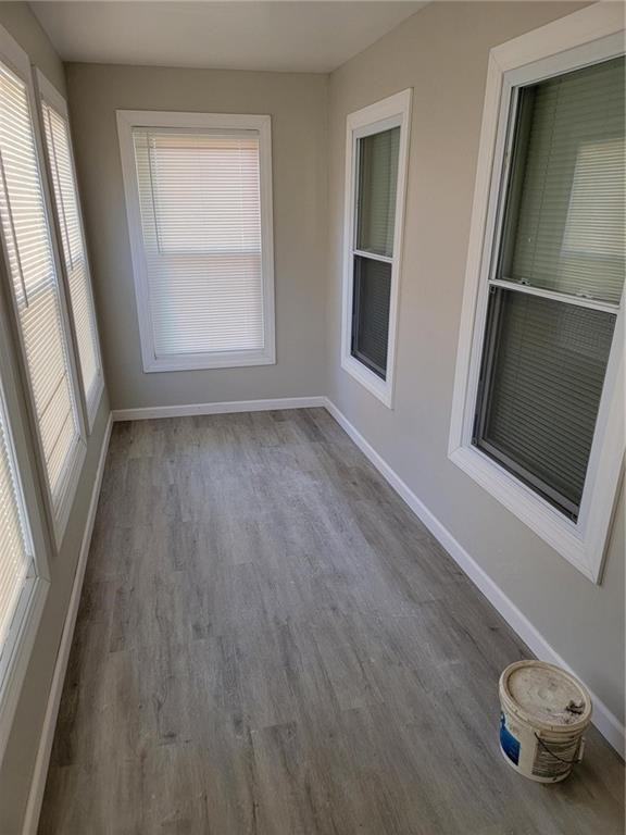 239A High St #A - Photo 2 of 12