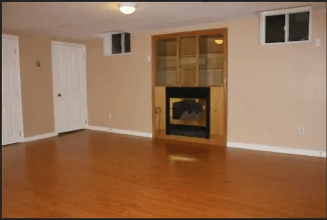 32 Plover Place - Photo 3 of 8