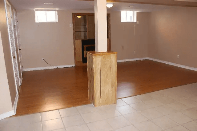 32 Plover Place - Photo 2 of 8