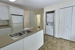 featured image of 57 Rue Webster #57