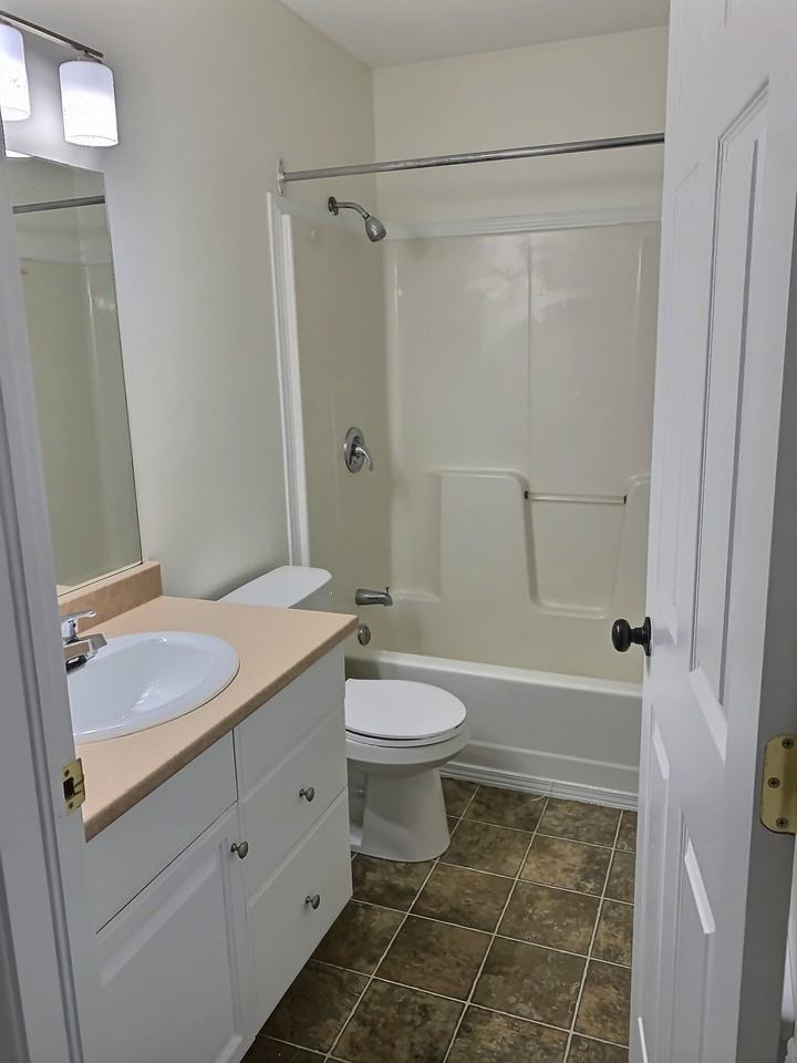 57 Rue Webster #57 - Photo 3 of 7
