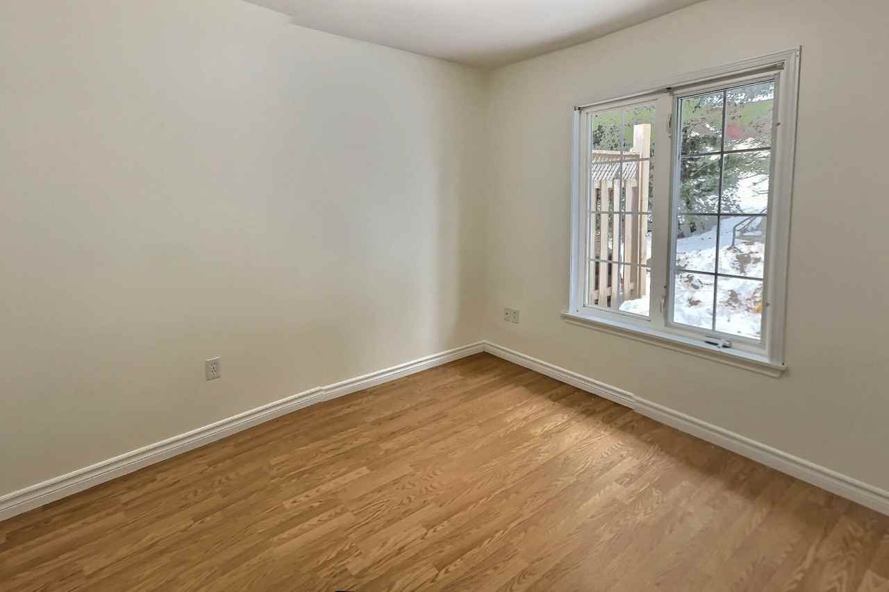 57 Rue Webster #57 - Photo 4 of 7