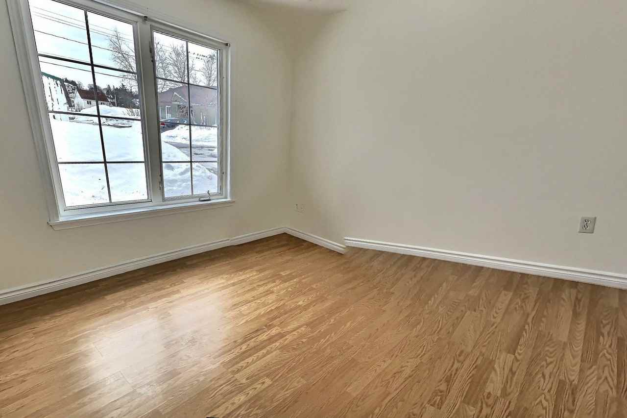 57 Rue Webster #57 - Photo 5 of 7
