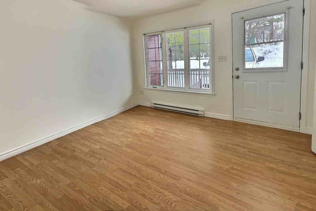 57 Rue Webster #57 - Photo 6 of 7