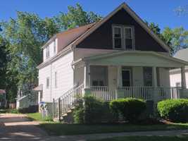 featured image of 6029 West Park Hill Avenue