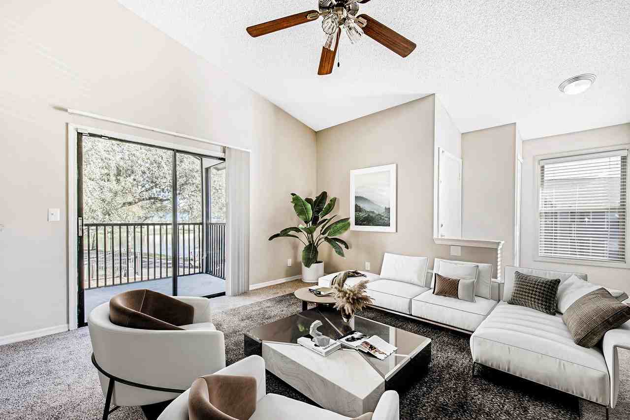 Oak Ramble - Photo 4 of 17