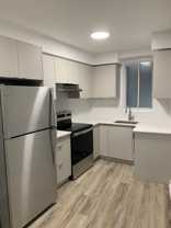 1255 Sherwood - Photo 1 of 1