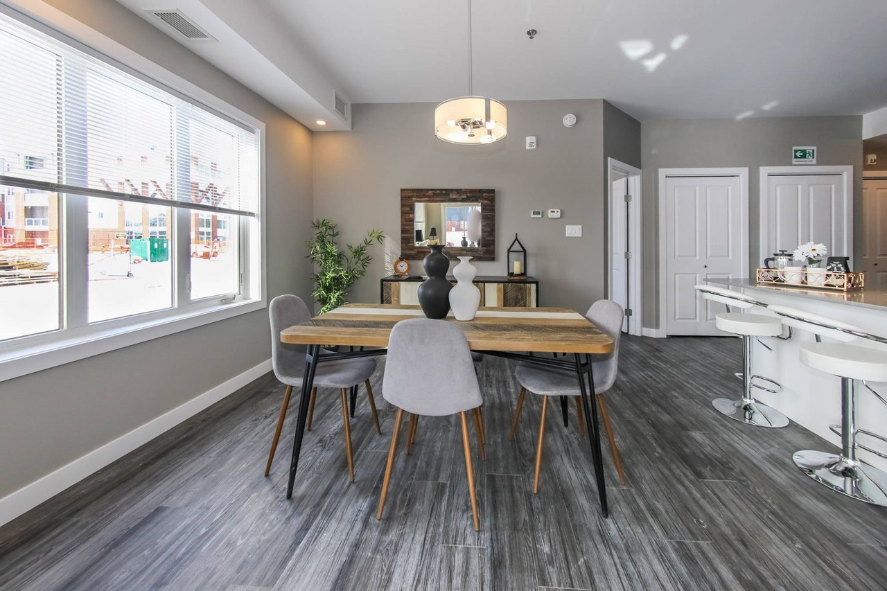 The Edison Apartments 465 Edison Ave, Winnipeg, MB R2G 0M2 Zumper