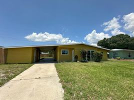 featured image of 3335 Dudley St #1