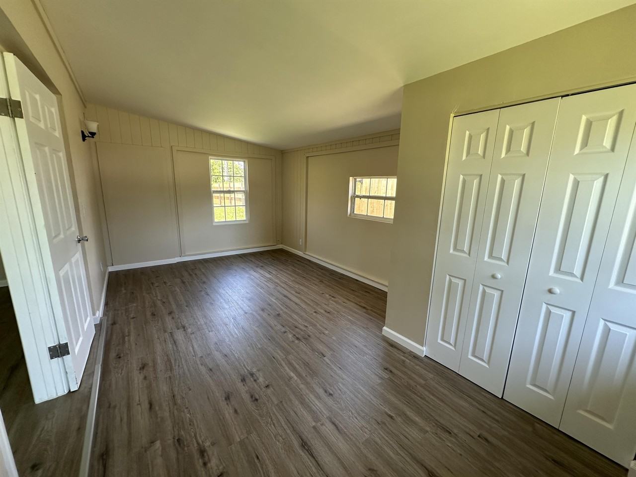 3335 Dudley St #1 - Photo 2 of 19