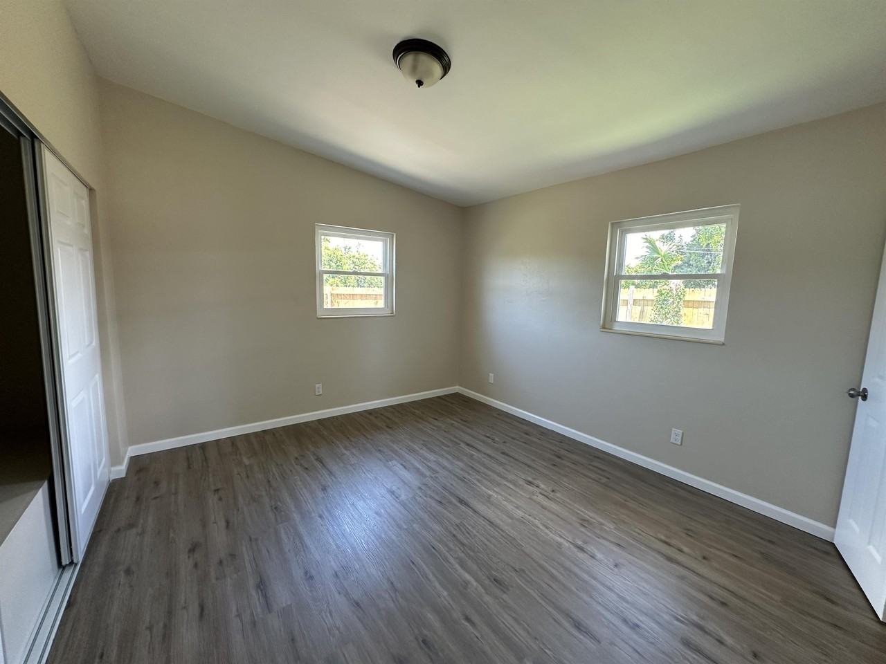 3335 Dudley St #1 - Photo 3 of 19