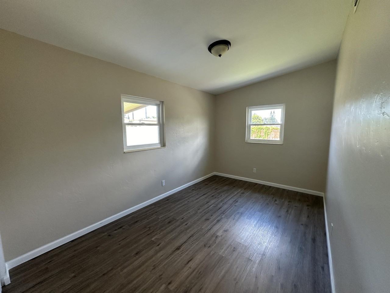 3335 Dudley St #1 - Photo 4 of 19