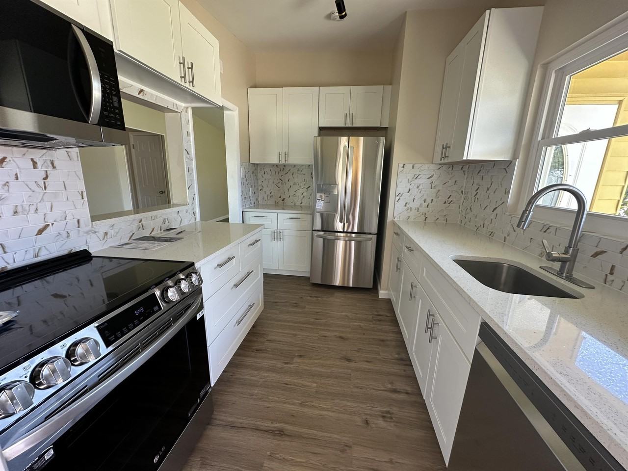 3335 Dudley St #1 - Photo 6 of 19