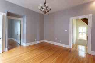 3628 Wyoming Street - Photo 1 of 1