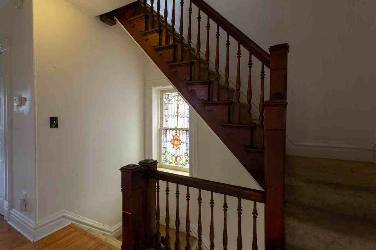 3628 Wyoming Street #3628A2F - Photo 4 of 12