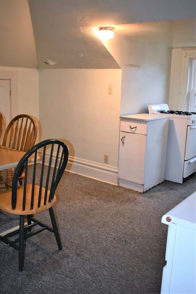 911  Sch - Photo 2 of 10