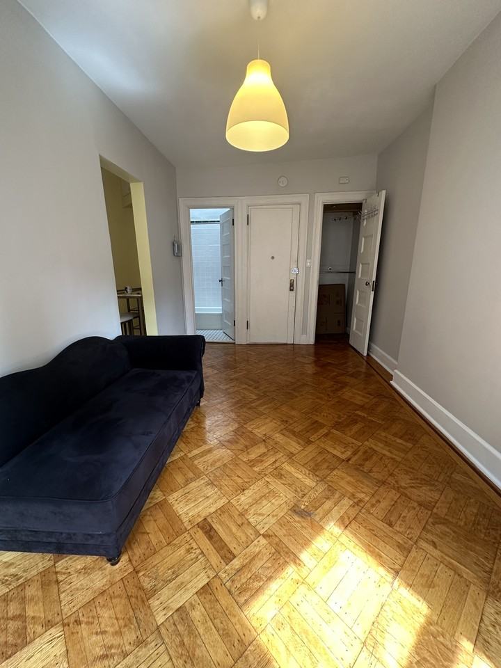 147 St Between Broadway & Riverside - Photo 3 of 11