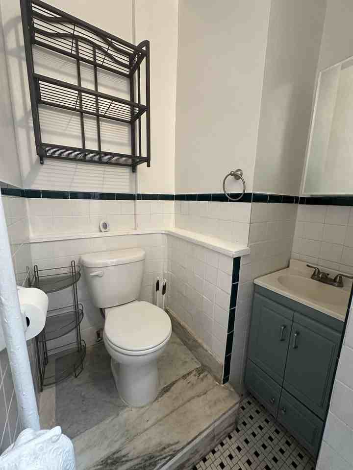 147 St Between Broadway & Riverside - Photo 7 of 11