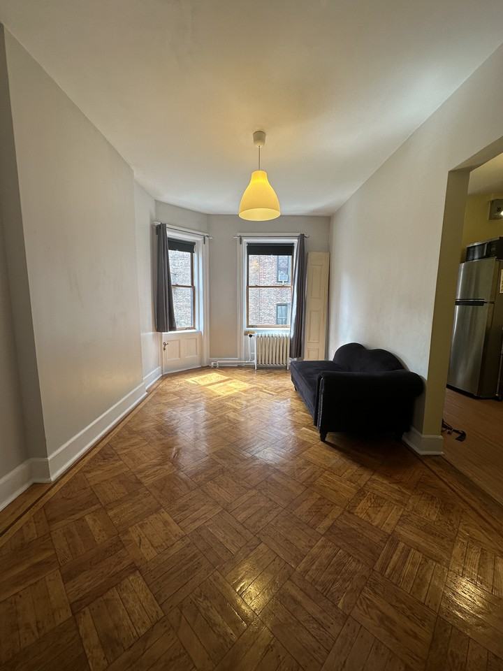 147 St Between Broadway & Riverside - Photo 2 of 11