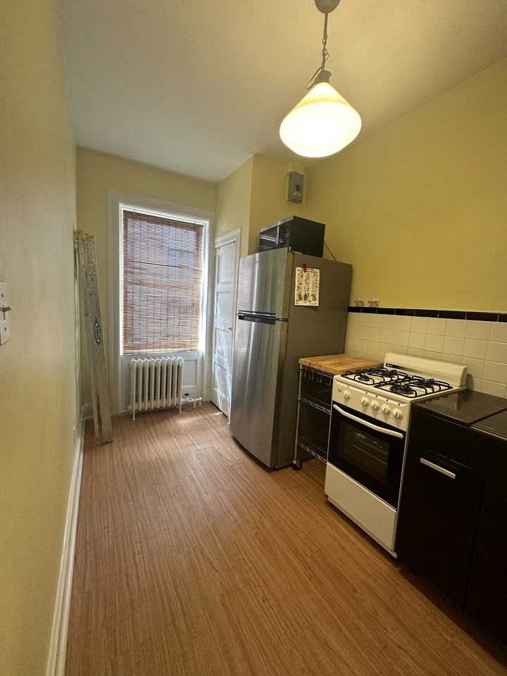 147 St Between Broadway & Riverside - Photo 5 of 11