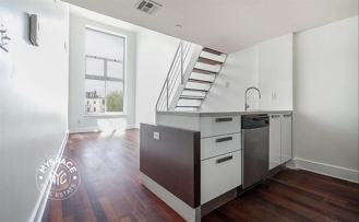 12 Meserole St #2B - Photo 1 of 1