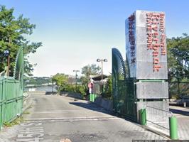 featured image of Riverside Dr & W 147th St