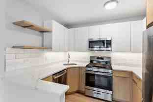 The 1521 Sherwin - Photo 1 of 1