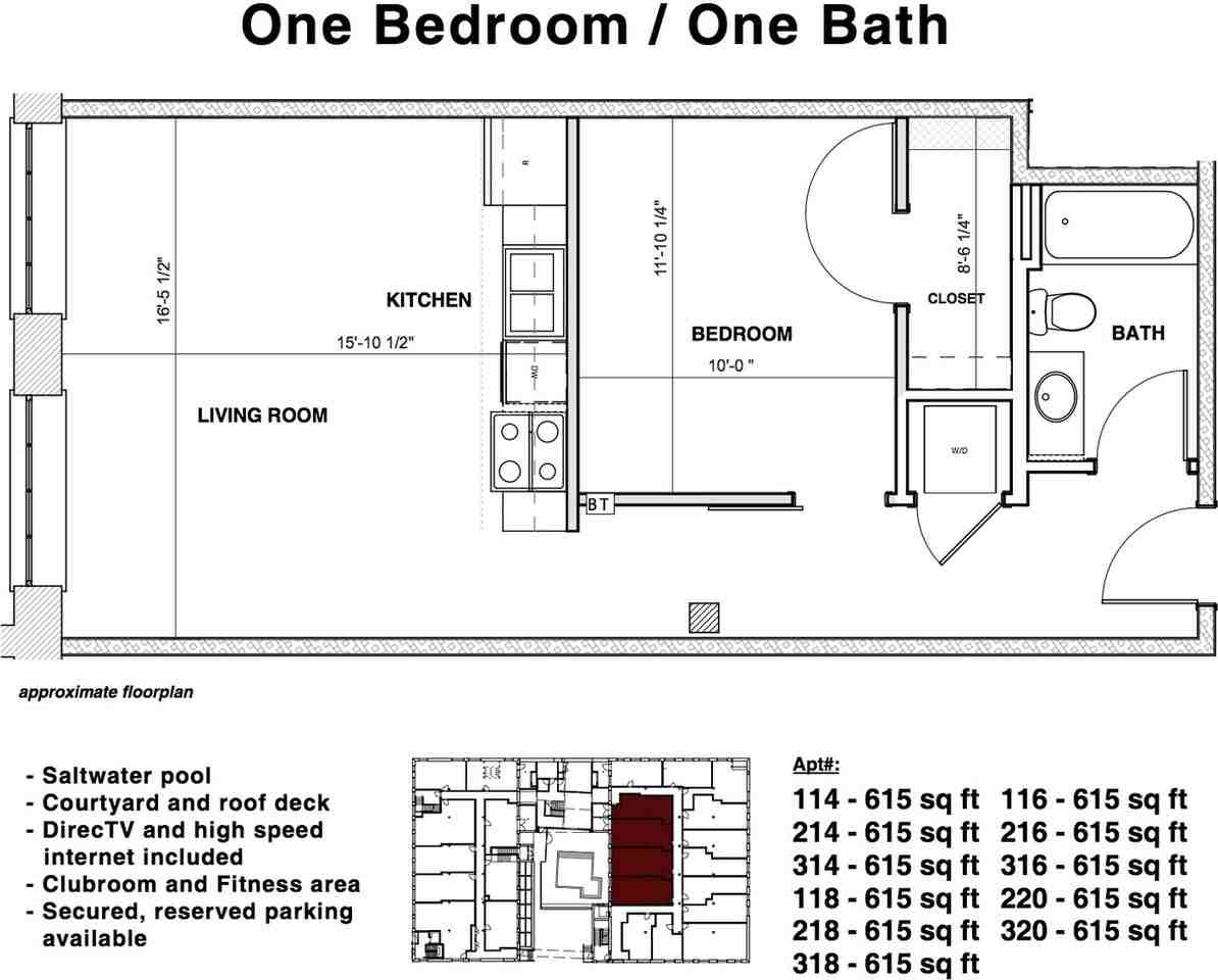 Main 2323 MT, LLC - Photo 7 of 13