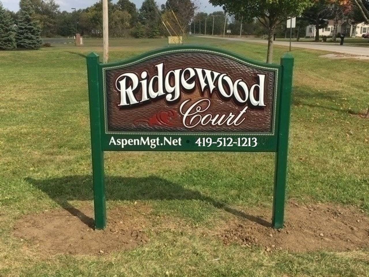 RWC - Photo 5 of 15