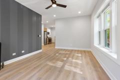 The Morse Wolcott - Photo 1 of 1