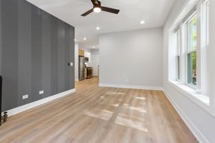 The Morse Wolcott - Photo 1 of 1