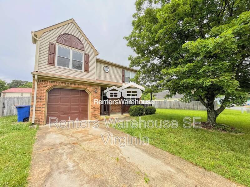 206 Newcastle Ct - Photo 2 of 43