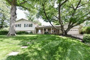 featured image of 1427 Claves Ct
