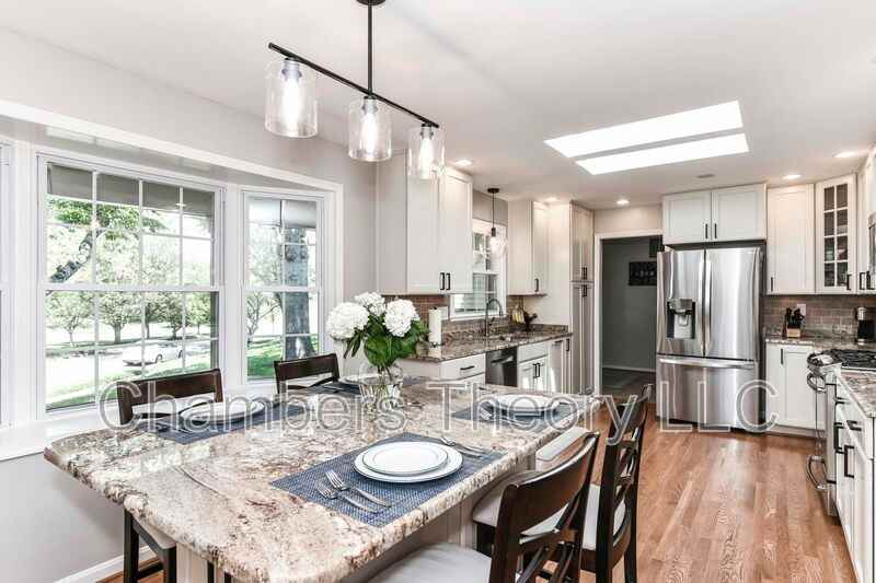 1427 Claves Ct - Photo 3 of 50