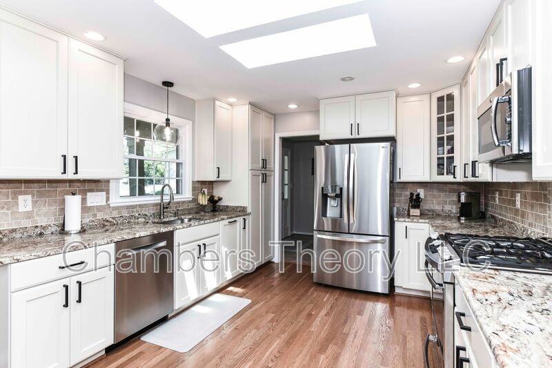 1427 Claves Ct - Photo 4 of 50