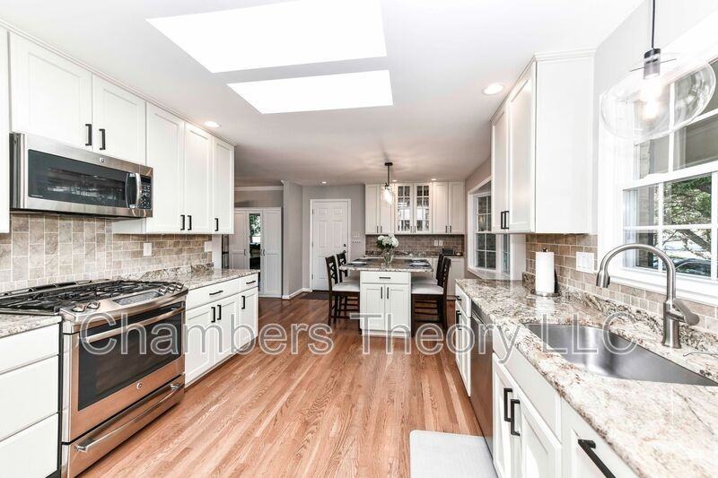1427 Claves Ct - Photo 6 of 50