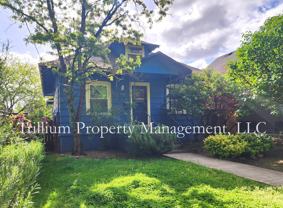 4542 Ne 32nd Pl - Photo 1 of 1