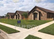 306 W Amy Dr #UNITB - Photo 1 of 1