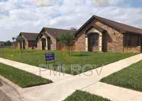 featured image of 306 W Amy Dr #UNITB