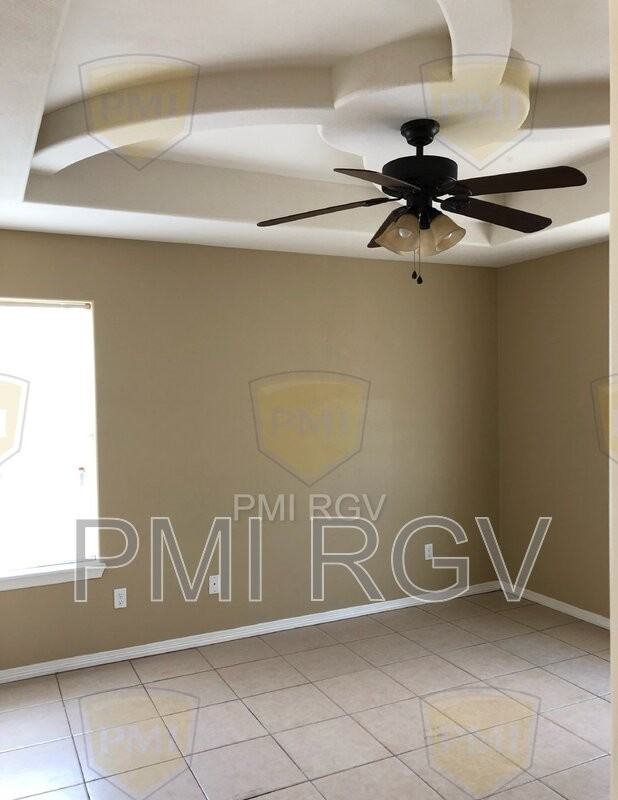 306 W Amy Dr - Photo 5 of 11