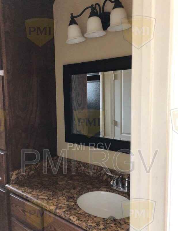 306 W Amy Dr - Photo 6 of 11