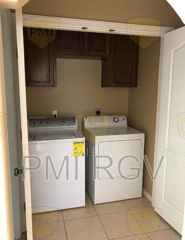 306 W Amy Dr - Photo 7 of 11