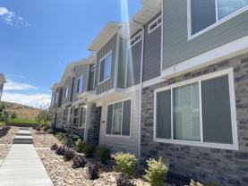 15499 S Aqua Mountain Ln - Photo 1 of 1