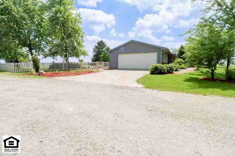 11630 Sr - Photo 3 of 27