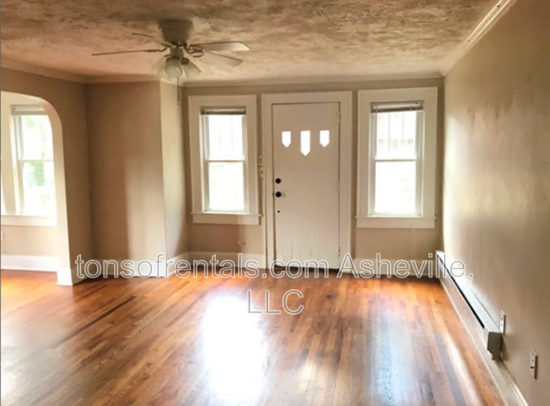 2 Gables Pl - Photo 3 of 16