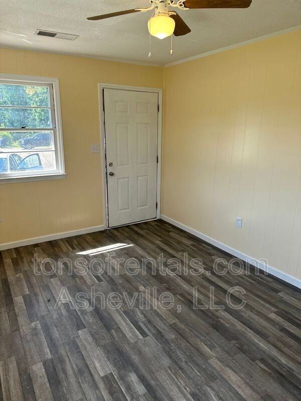 3126 Us Hwys #8 - Photo 3 of 11