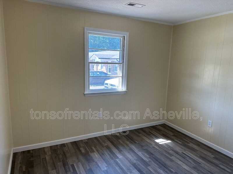 3126 Us Hwys #8 - Photo 7 of 11