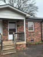 featured image of 3126 Us Hwys #7