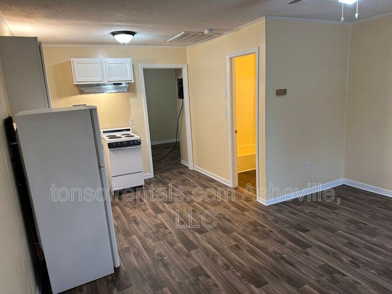 3126 Us Hwys #7 - Photo 3 of 17